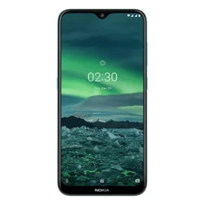 Nokia 2.3