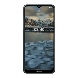 Nokia 2.4