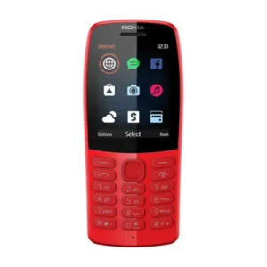 Nokia 210