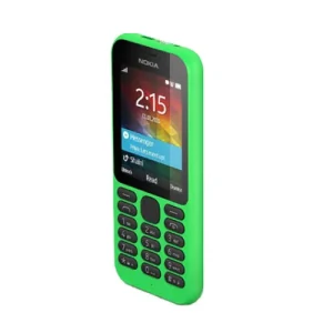 Nokia 215