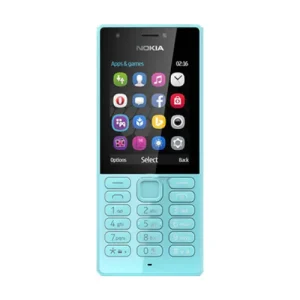 Nokia 216