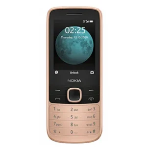 Nokia 225 4G