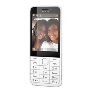 Nokia 230