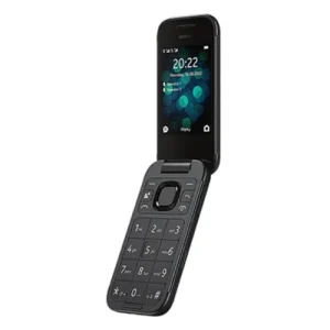 Nokia 2660 Flip