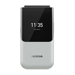 Nokia 2720 Flip