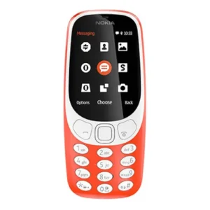 Nokia 3310