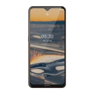 Nokia 5.3