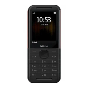 Nokia 5310 2020