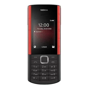 Nokia 5710 Xpress Audio