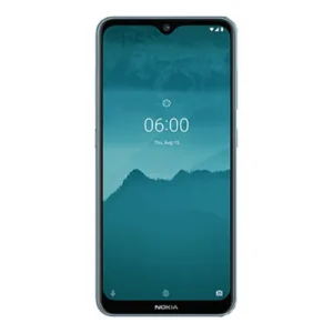 Nokia 3.4