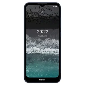 Nokia C21