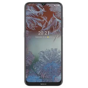 Nokia G10
