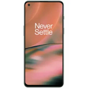 OnePlus 10
