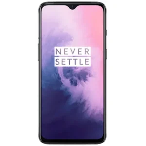 OnePlus 7