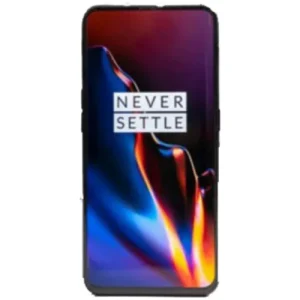 OnePlus 7 Pro 