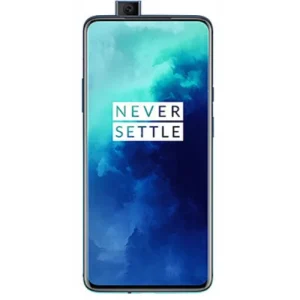 OnePlus 7T Pro