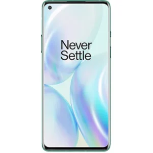 OnePlus 8