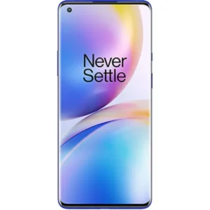 OnePlus 8 Pro 12GB