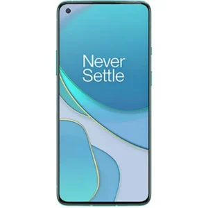 OnePlus 8T