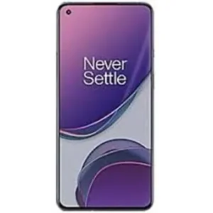 OnePlus 9E