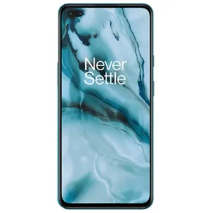 OnePlus Nord 12GB
