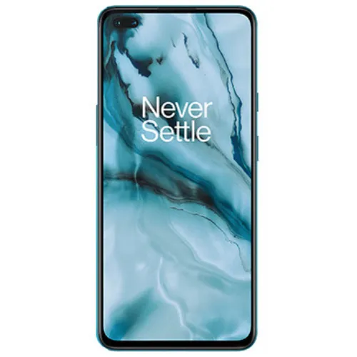 OnePlus Nord 12GB