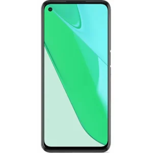 OnePlus Nord CE 12GB