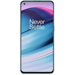 OnePlus Nord CE 5G