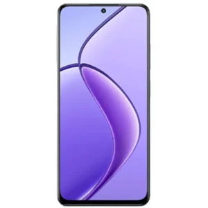 Realme 12