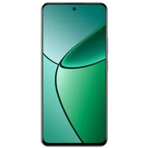 Realme 12 Plus