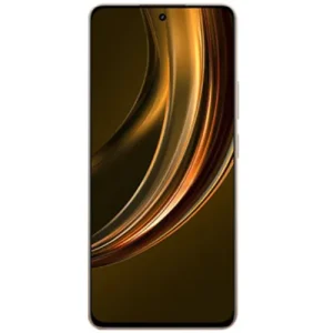 Realme 13 Plus