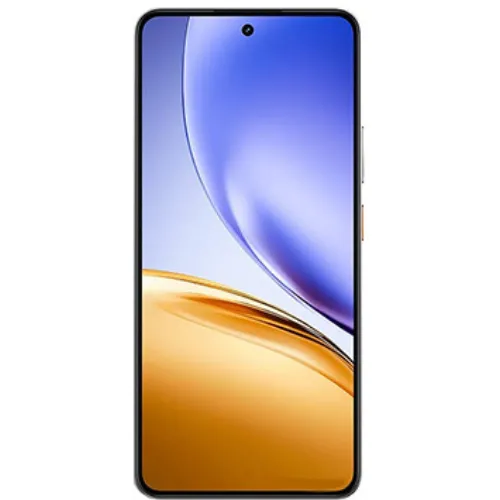 Realme 14