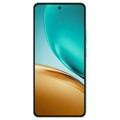 Realme 14T