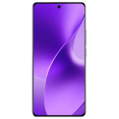 Realme 15 Pro