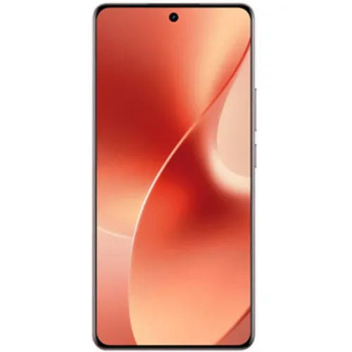 Realme 15