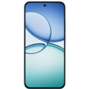 Realme 15T