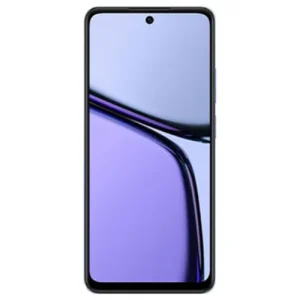 Realme Note 60x