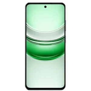 Realme C71 8GB