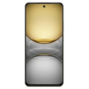 Realme C75