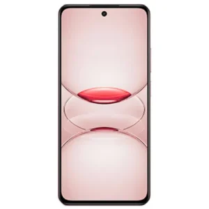Realme C75x 8GB