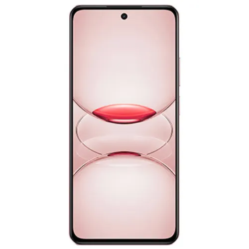 Realme C75x 8GB