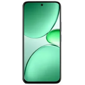 Realme C85