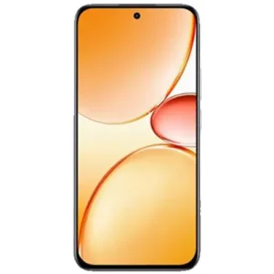 Realme C85 Pro