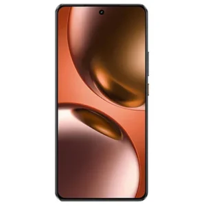 Realme GT 7