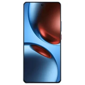 Realme GT 7T