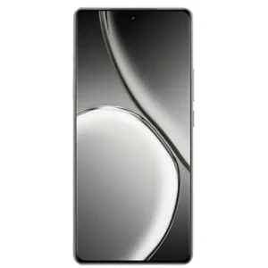 Realme GT 6