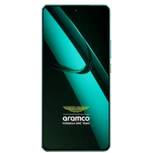 Realme GT7 Dream Edition