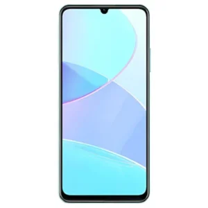 Realme Note 50 128GB