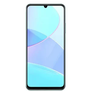 Realme Note 50