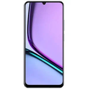 Realme Note 60x 4GB